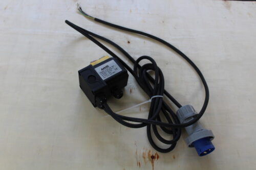 PAN300CDE21
